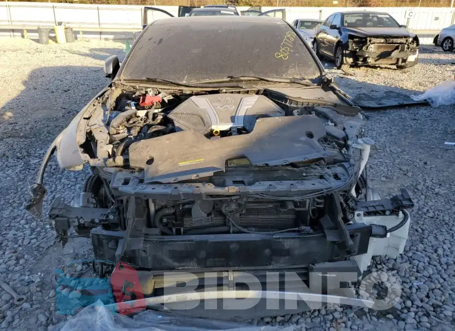 JN1EV7EK8HM363096 Photo# 5