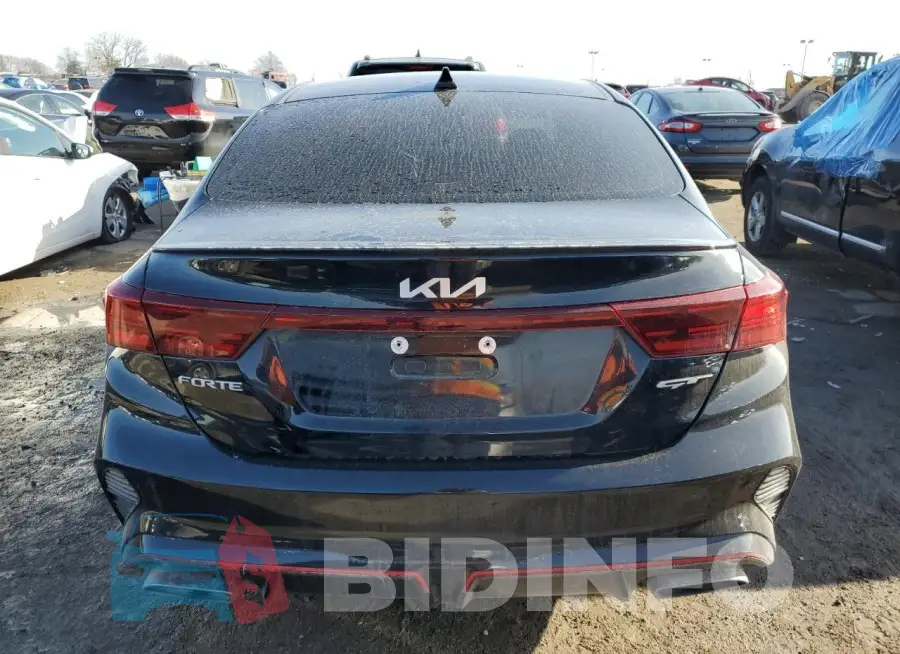 3KPF44AC8PE597513 Photo# 6