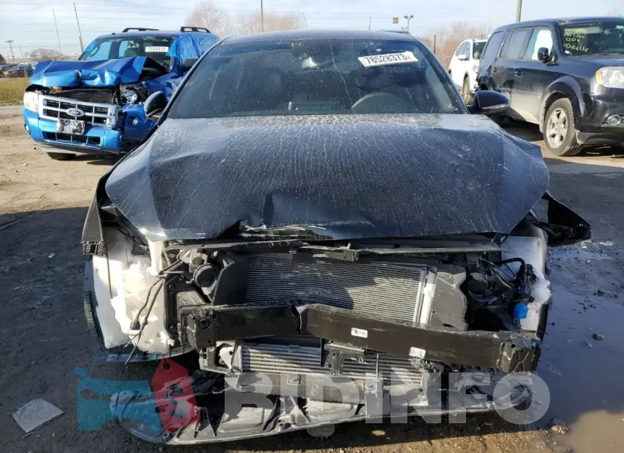 3KPF44AC8PE597513 Photo# 5