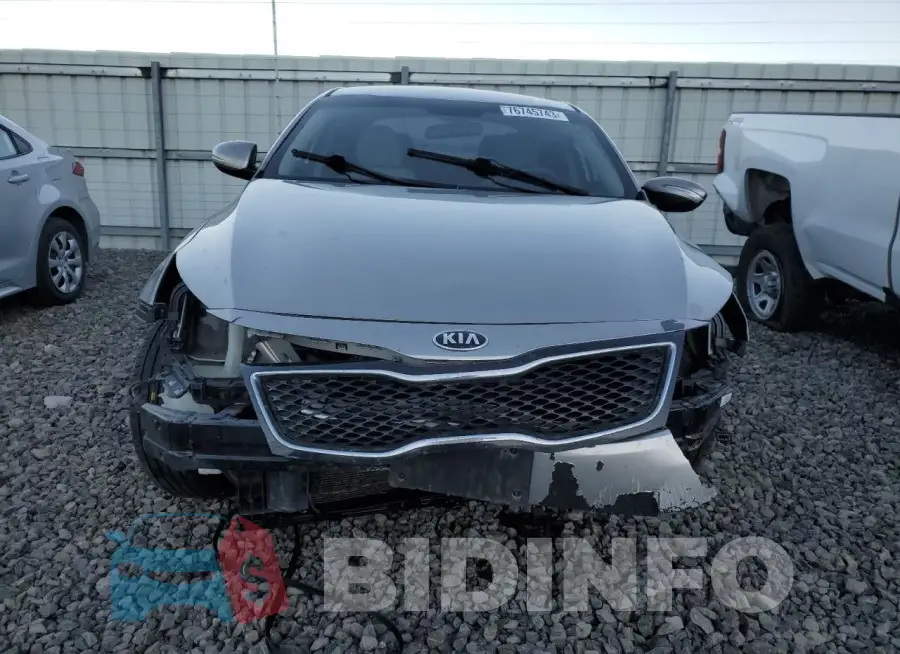 5XXGM4A76FG457716 Photo# 5