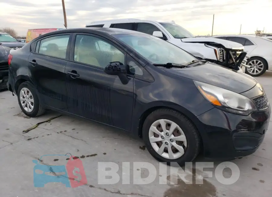 KNADM4A36F6468629 Photo# 4