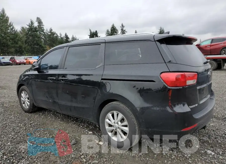 KNDMB5C13G6201234 Photo# 2