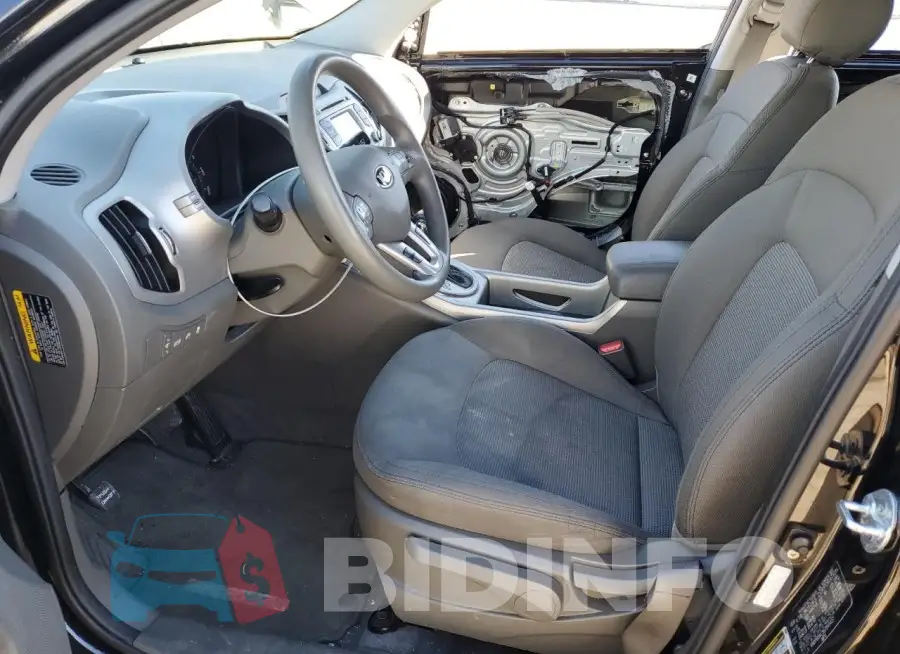 KNDPB3AC3G7841427 Photo# 7