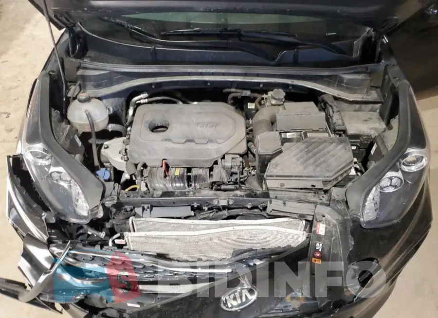 KNDPM3AC5M7889744 Photo# 11