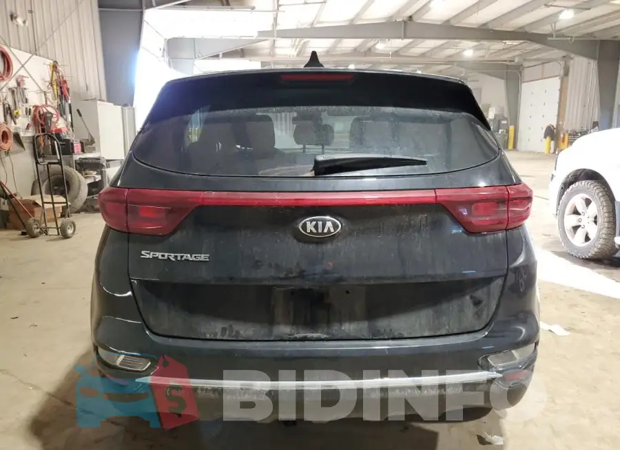 KNDPM3AC5M7889744 Photo# 6