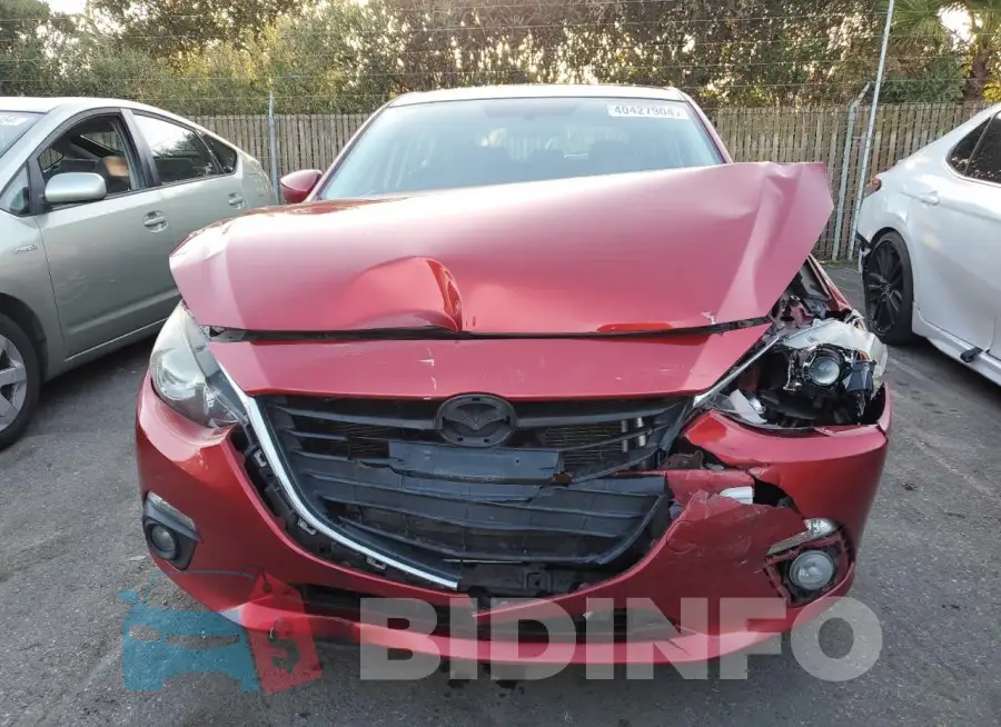 JM1BM1M78F1244332 Photo# 5