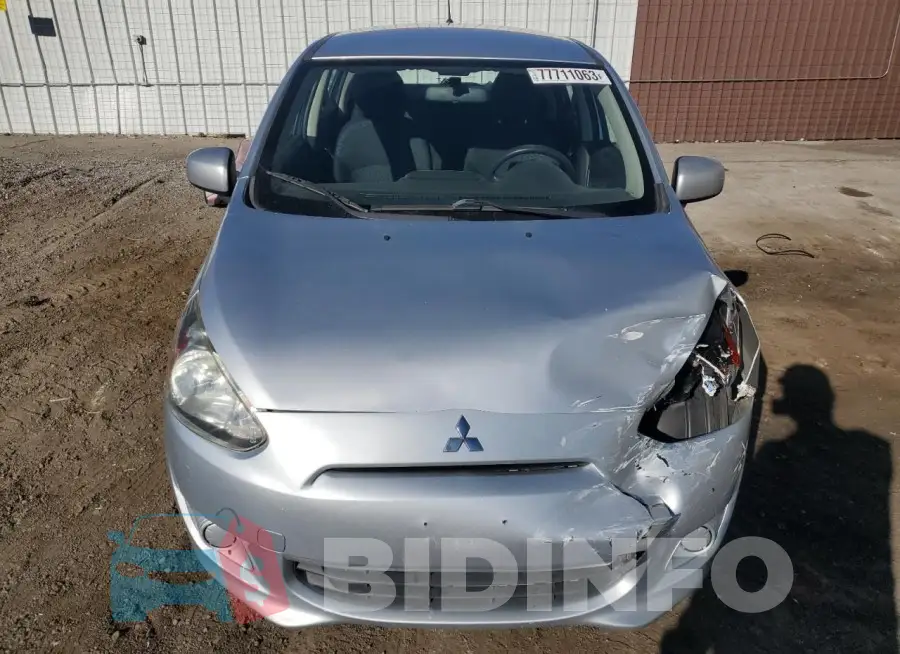 ML32A3HJ4FH032791 Photo# 5