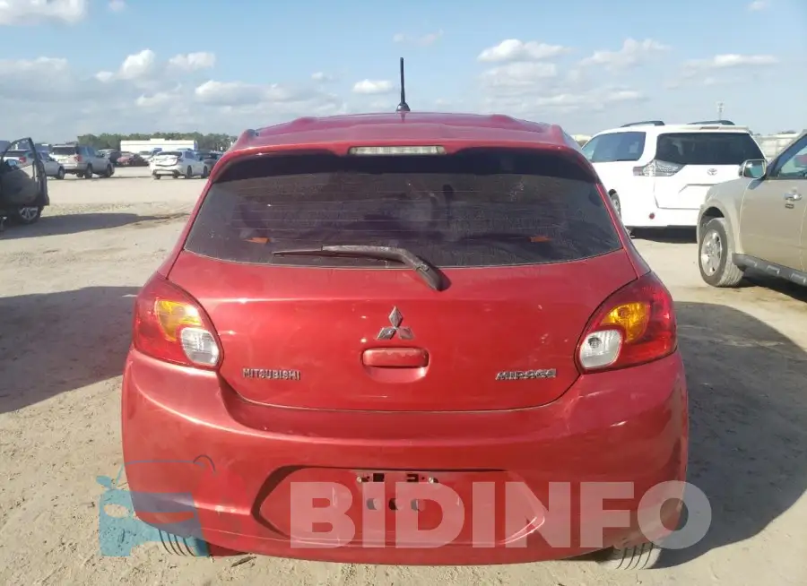 ML32A3HJ6FH038494 Photo# 6