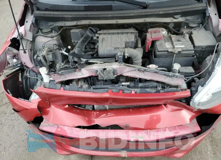ML32A3HJ6FH049303 Photo# 11
