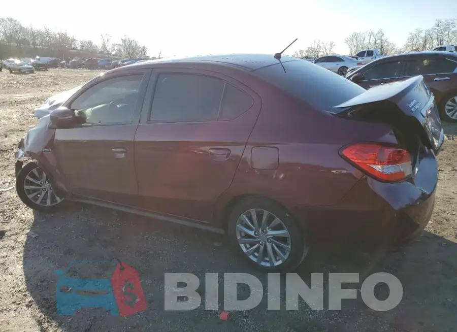 ML32F4FJ2KHF15641 Photo# 2