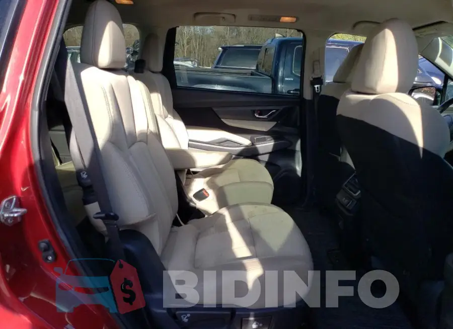 4S4WMAFD3K3468591 Photo# 11