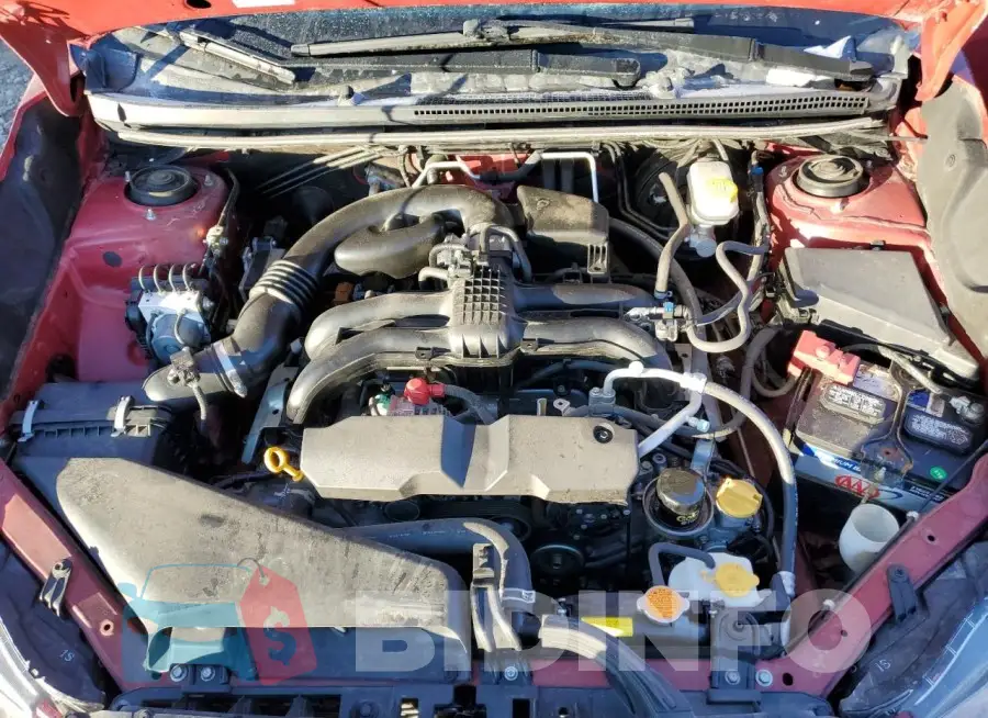 JF1GPAU64G8322088 Photo# 11