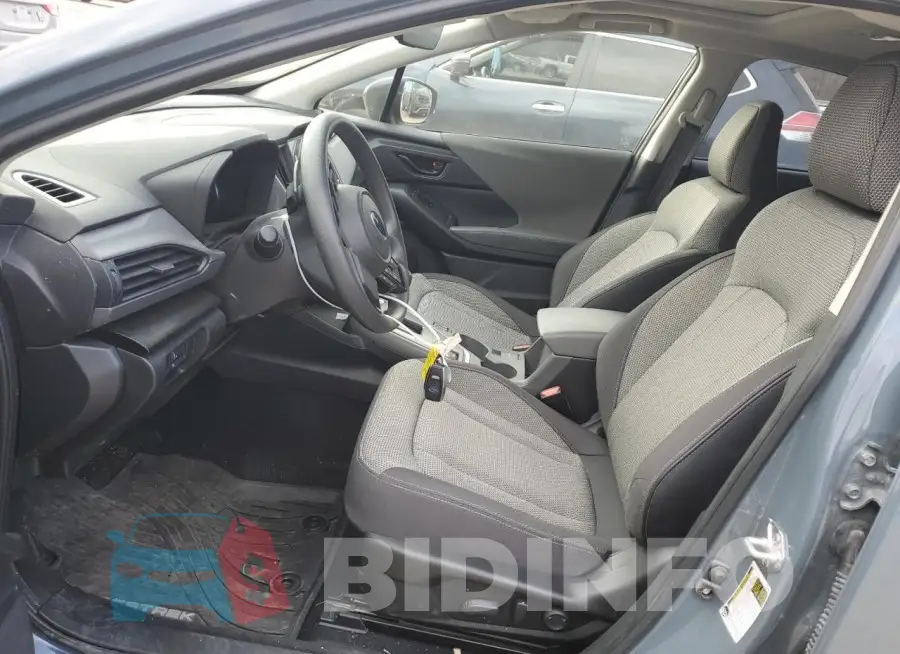 JF2GUADC6RH211555 Photo# 7