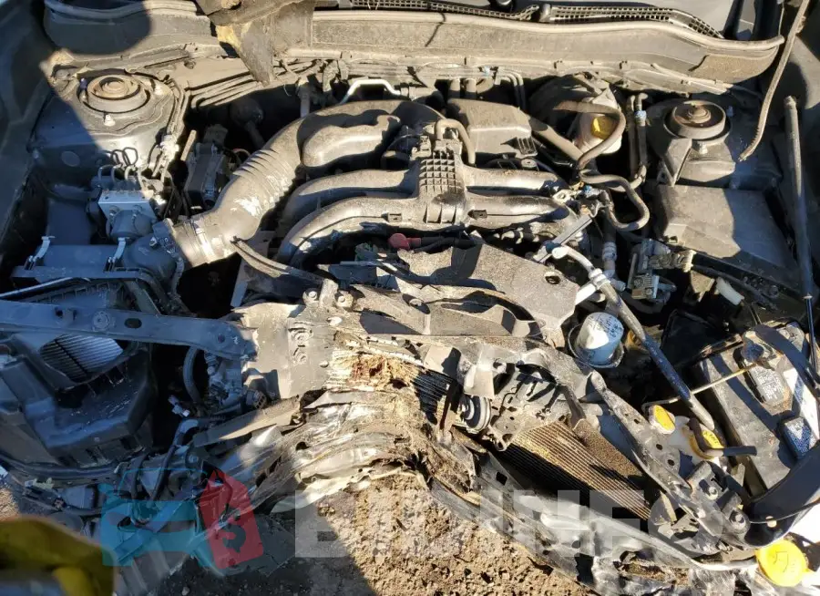 JF2SJADC9GH527323 Photo# 11