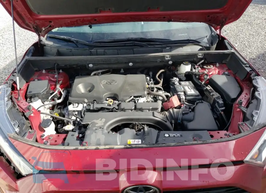 2T3A1RFV6MW144324 Photo# 12