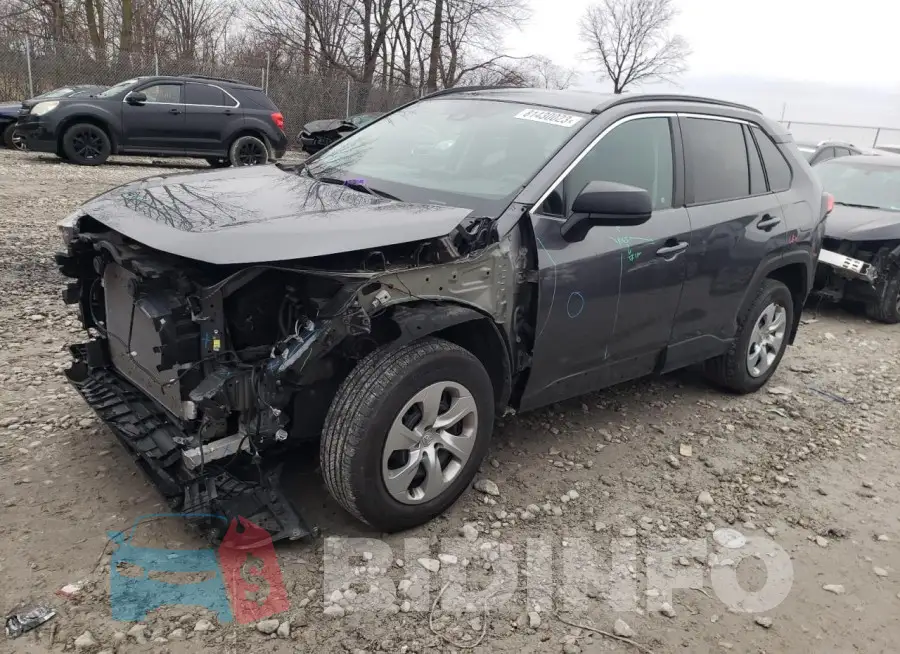 2T3F1RFV7MC211181 Photo# 1
