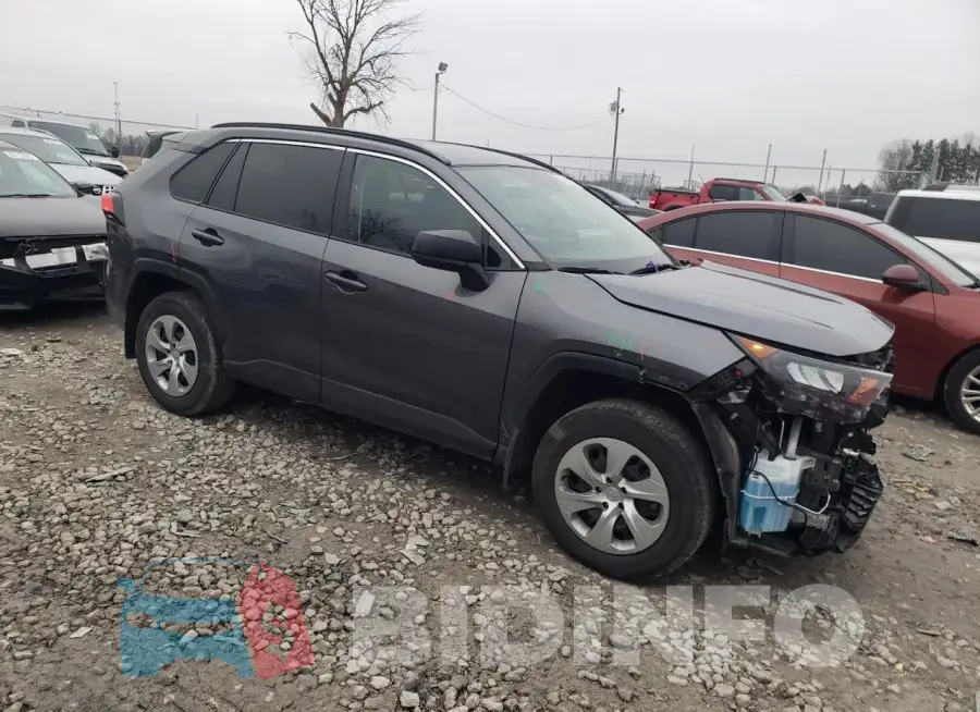 2T3F1RFV7MC211181 Photo# 4