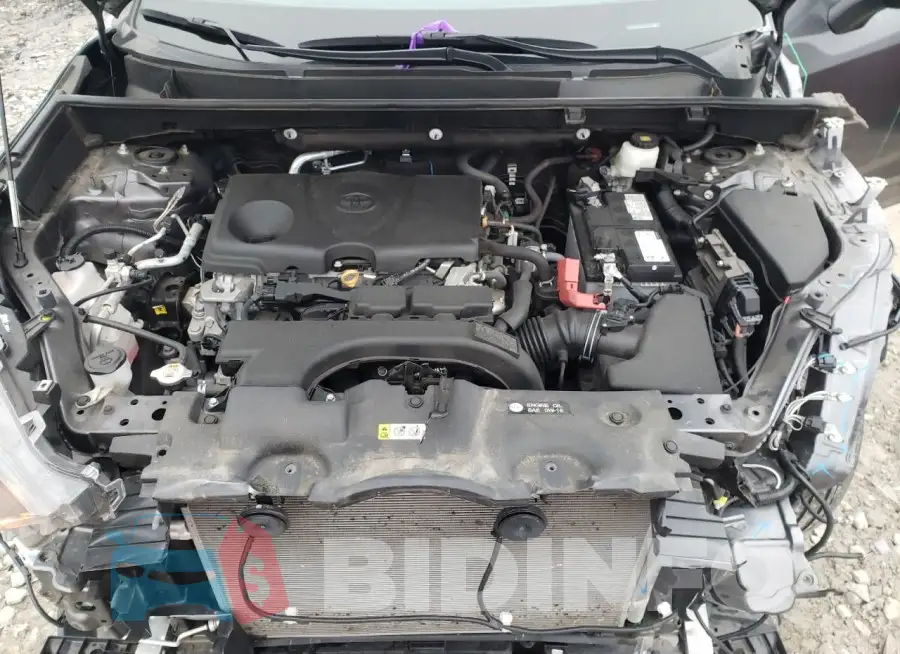 2T3F1RFV7MC211181 Photo# 11