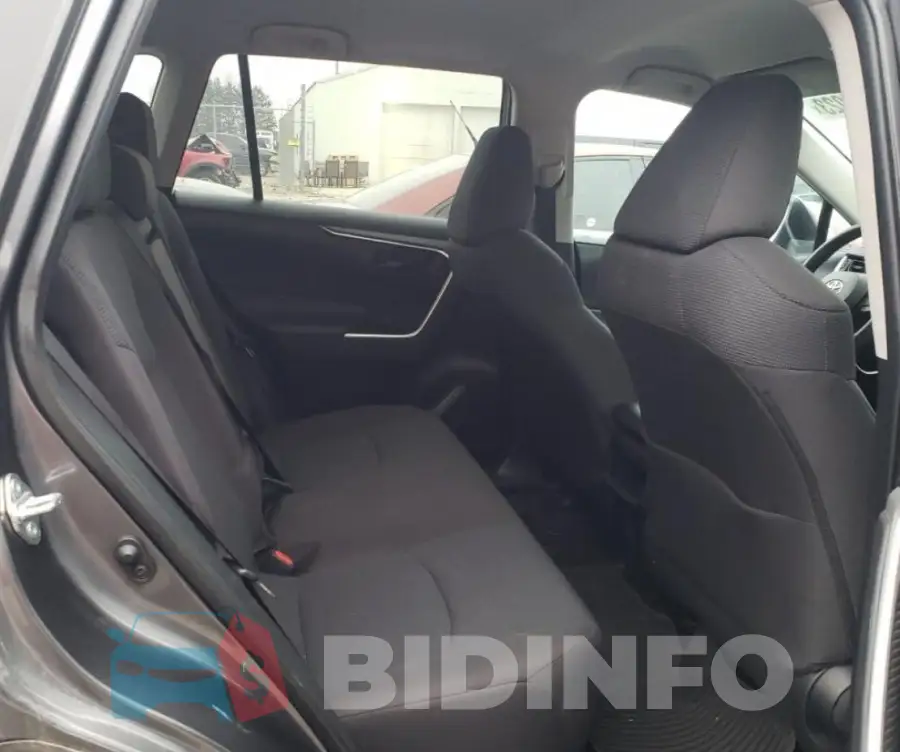 2T3F1RFV7MC211181 Photo# 10