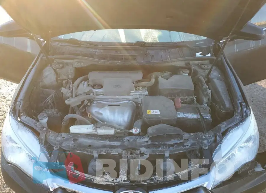 4T1BF1FK2HU391187 Photo# 11