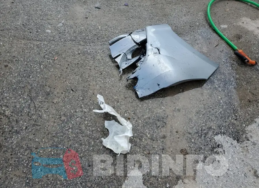 4T1G11AK8MU416521 Photo# 12