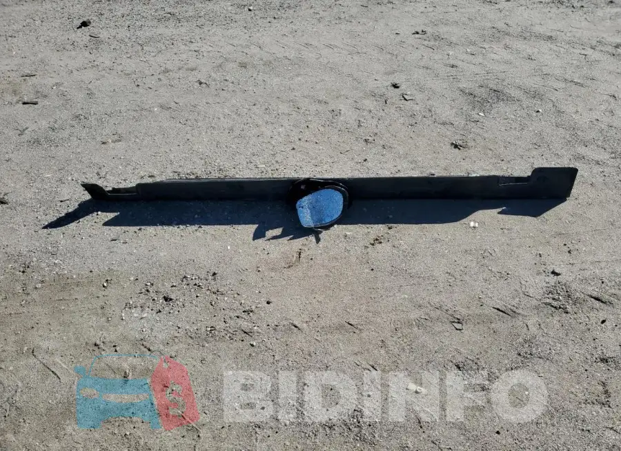 4T1K61AK6NU020164 Photo# 12