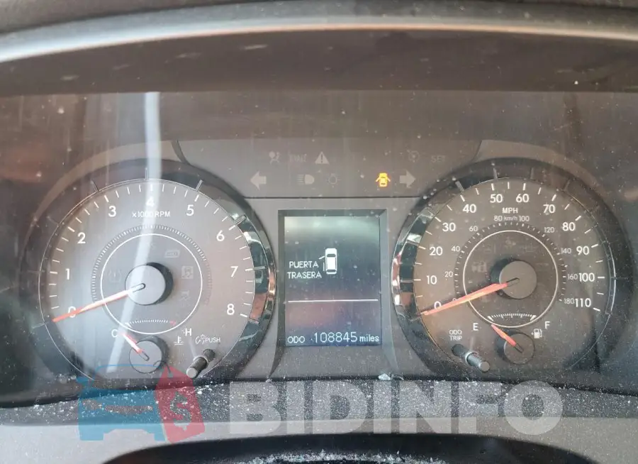 5TDKK3DC0FS573754 Photo# 9