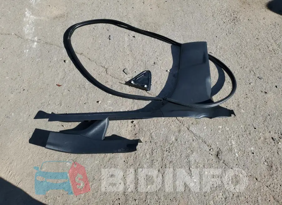 5YFB4MDE3PP064348 Photo# 12