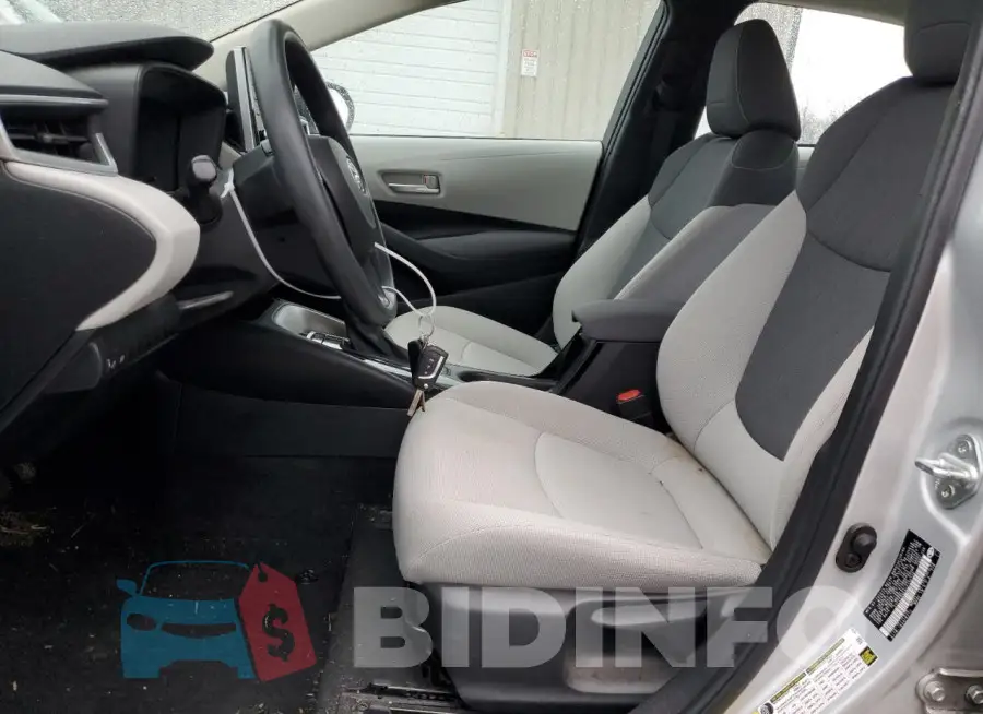 5YFEPRAE4LP110138 Photo# 7