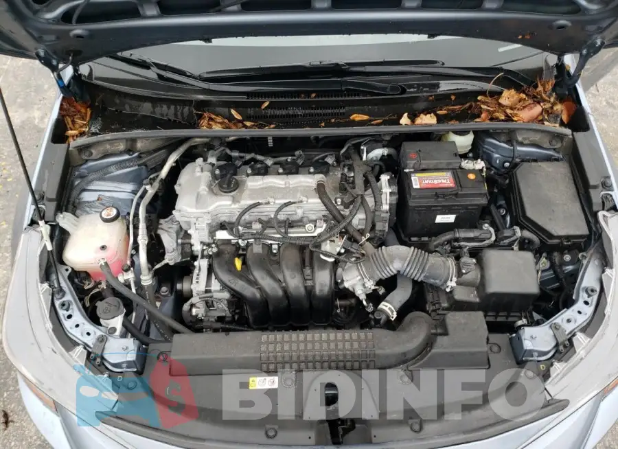 JTDEPMAE3N3011826 Photo# 11