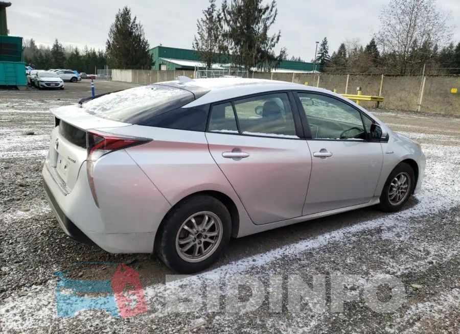 JTDKBRFU3G3000519 Photo# 3