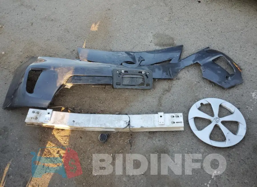 JTDKN3DU1F2000577 Photo# 12