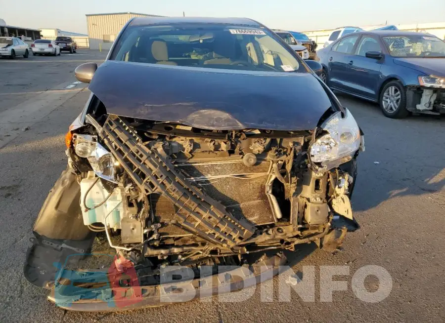 JTDKN3DU1F2000577 Photo# 5