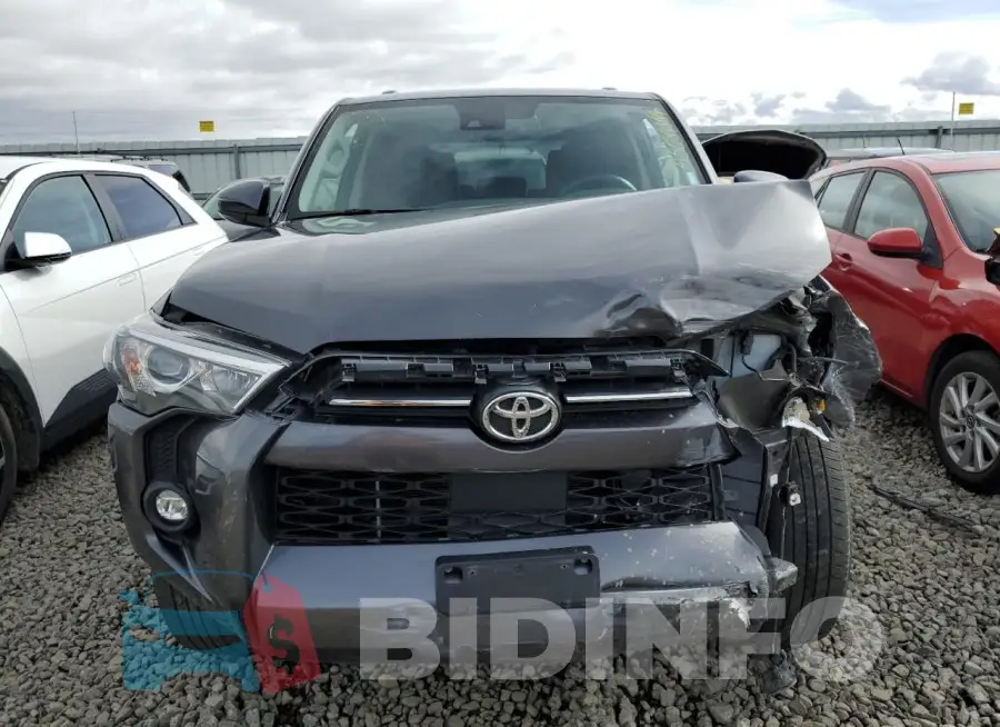 JTEEU5JR7N5262818 Photo# 5
