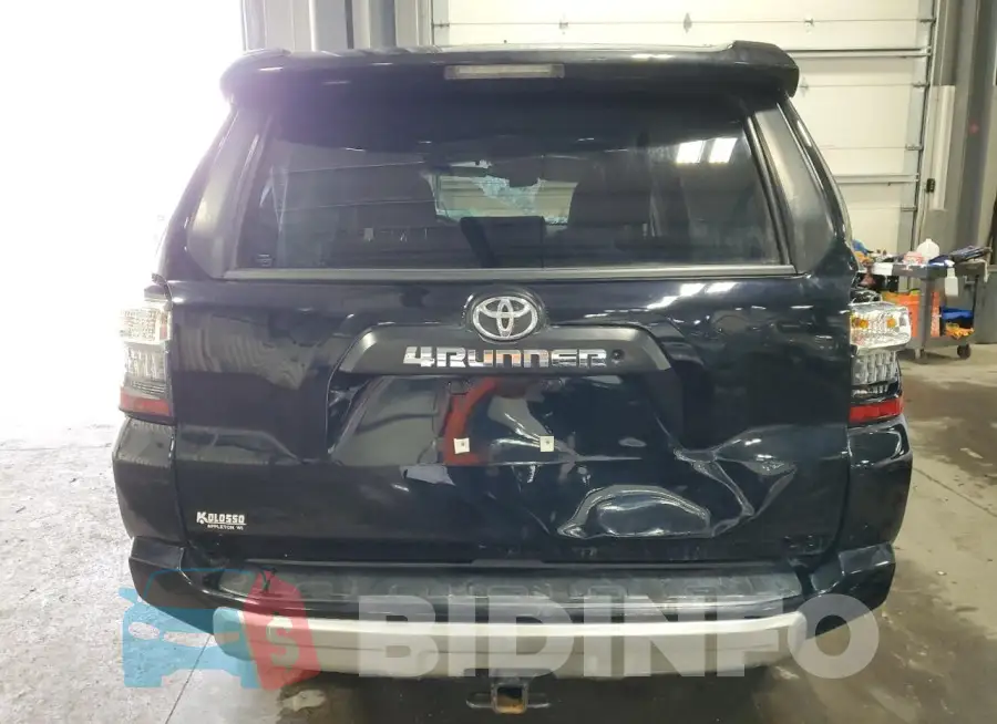JTEPU5JR9M5872758 Photo# 6
