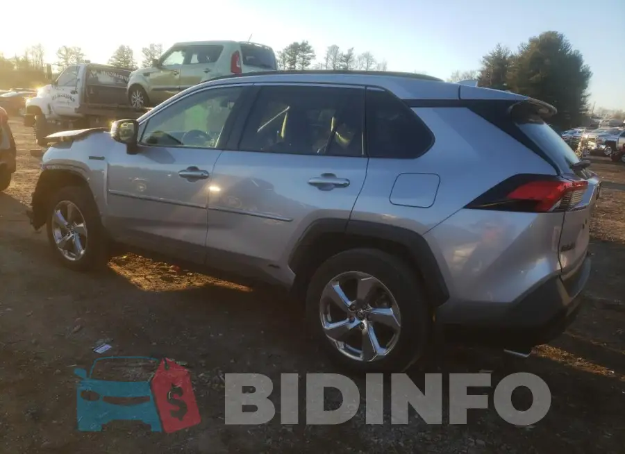 JTMB6RFV7MD044106 Photo# 2