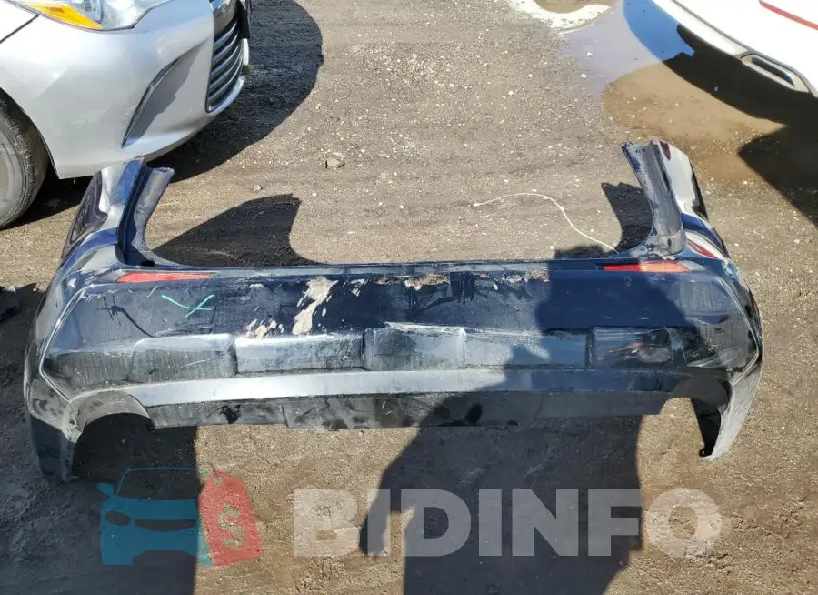 JTMFB3FV0MD066734 Photo# 12