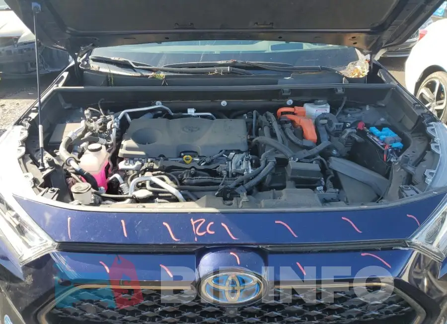 JTMFB3FV0MD066734 Photo# 11