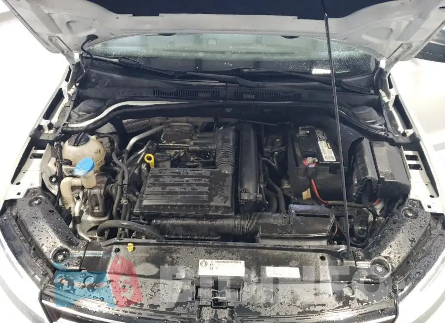 3VW267AJ2GM272397 Photo# 11