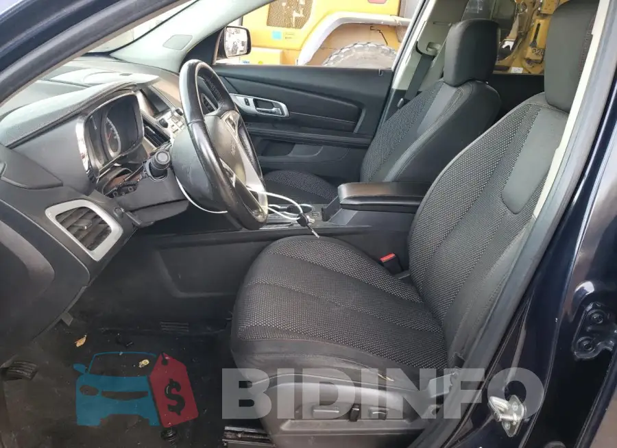 2GKFLWE37F6194683 Photo# 7