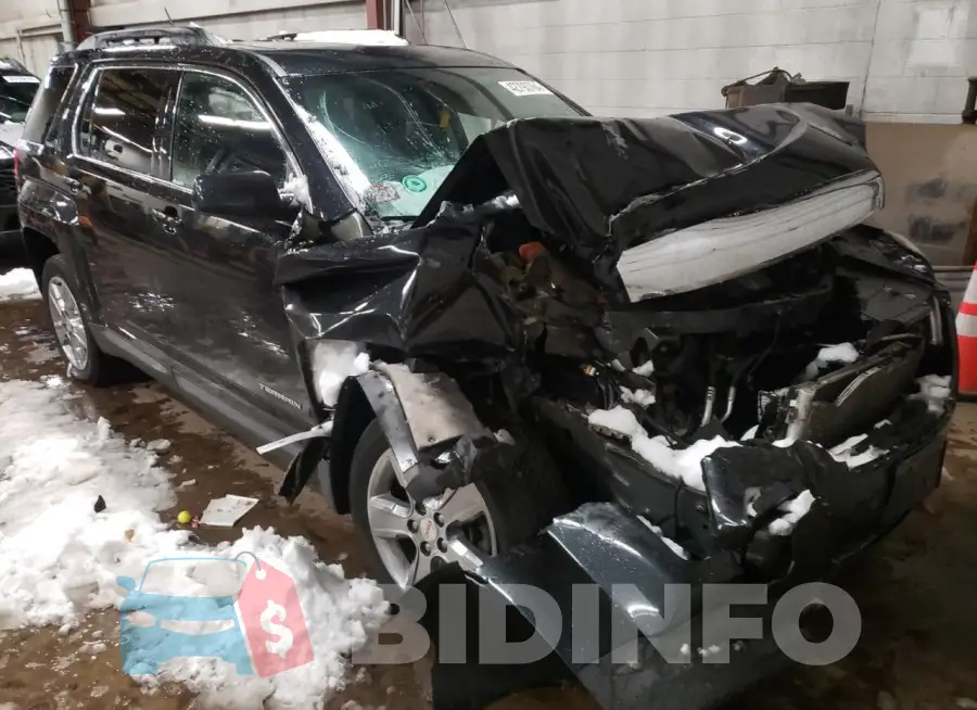 2GKFLWEK2F6341886 Photo# 4