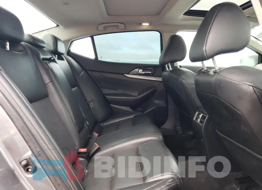 1N4AA6AP1HC407258 Photo# 10
