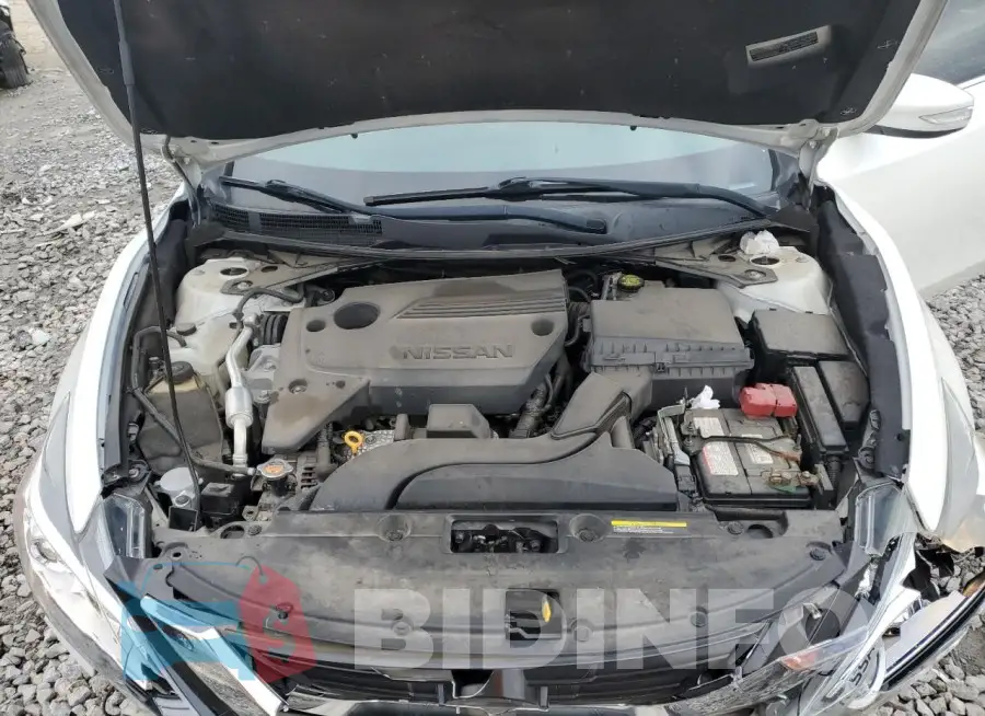 1N4AL3AP7HC179971 Photo# 11