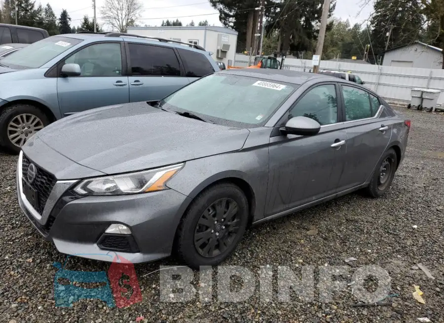 1N4BL4BV6LC185003 Photo# 1