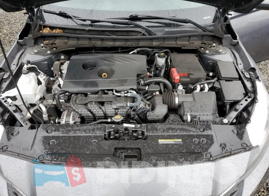 1N4BL4BV6LC185003 Photo# 11