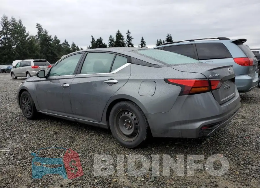 1N4BL4BV6LC185003 Photo# 2