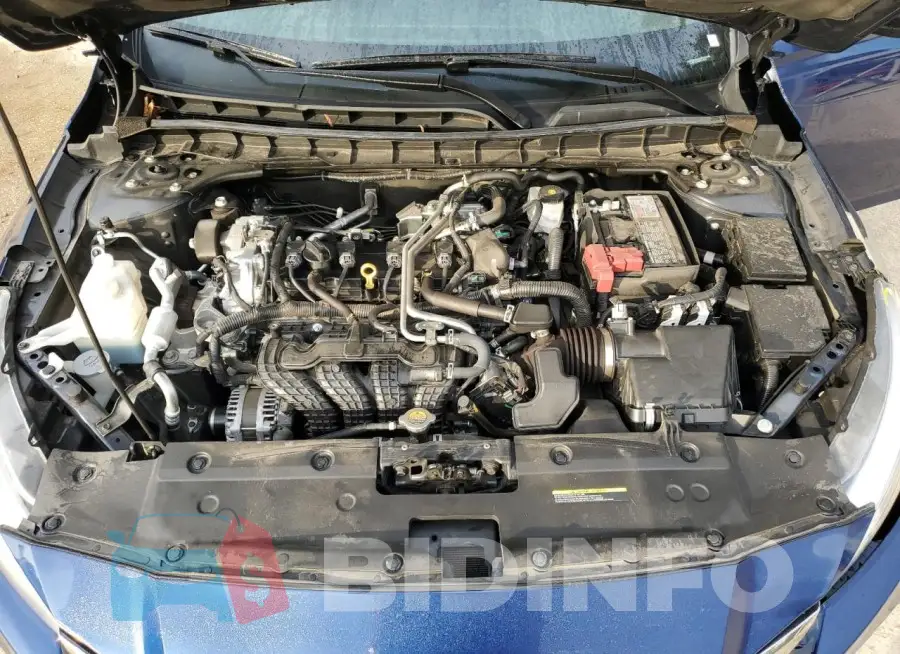 1N4BL4CV6NN408663 Photo# 11