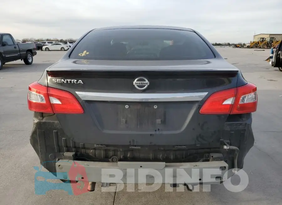 3N1AB7AP3JY271681 Photo# 6