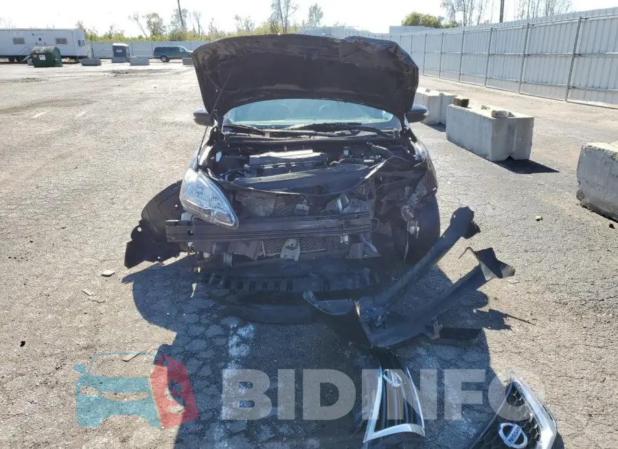 3N1AB7AP8FY222032 Photo# 5