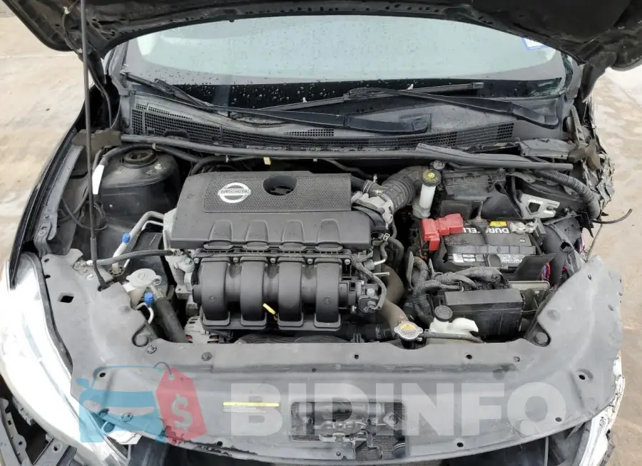 3N1AB7APXFY297914 Photo# 11